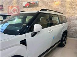 هیوندای سەنتافی